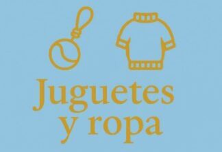 AuTHEnCLICK. Tienda en línea. Logo juguetes y ropa para perros.