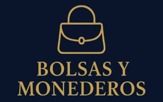 AuTHEnCLICK. Tienda en línea. Logo bolsas y monederos para mujer.