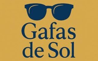 AuTHEnCLICK. Tienda en línea. Logo gafas de sol para mujer.